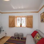 Апартаменти Feel Alfama