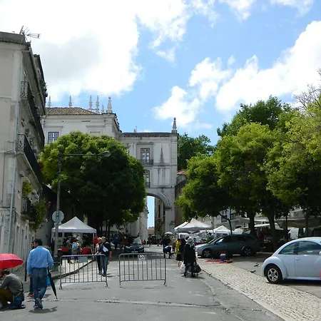 Feel Alfama *