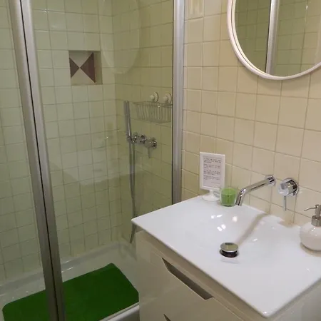 Apartman Feel Alfama