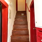 Feel Alfama 아파트 *